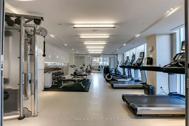 Additional image 29 of 170 Avenue Rd Unit 703