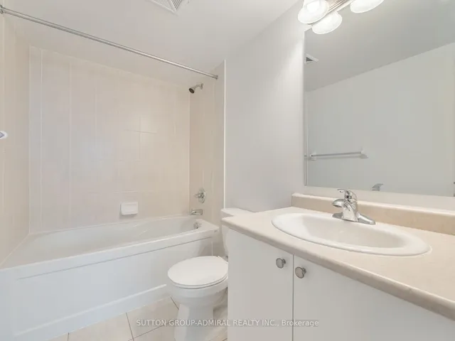 Additional image 12 of 60 Heintzman St Unit 1715