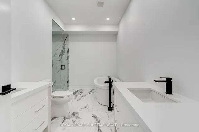 Additional image 21 of 62 Earlsdale Ave