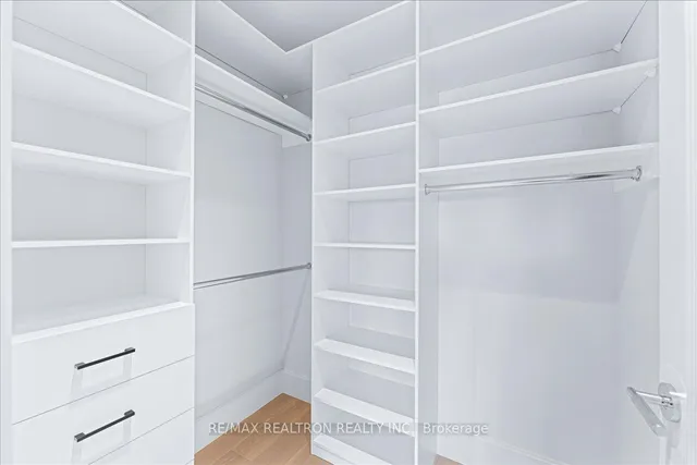 Additional image 33 of 275 Reiner Rd