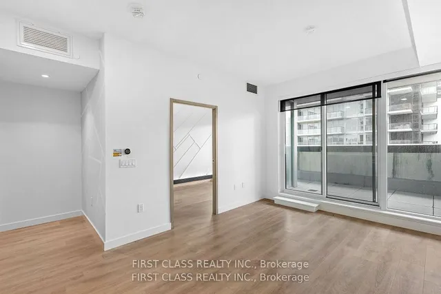 Additional image 5 of 95 Mcmahon Dr Unit 305