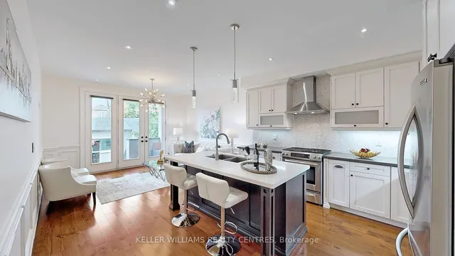 Additional image 9 of 272B Boon Ave