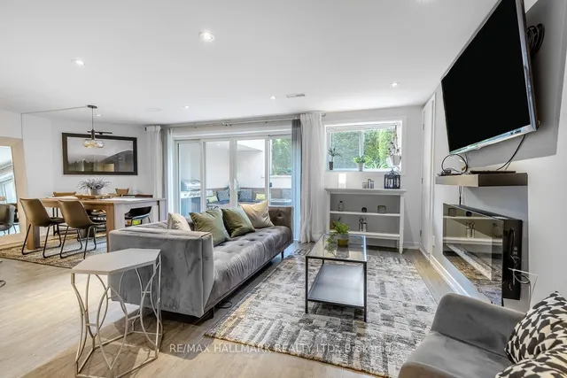 Additional image 30 of 16 Tadcaster Pl