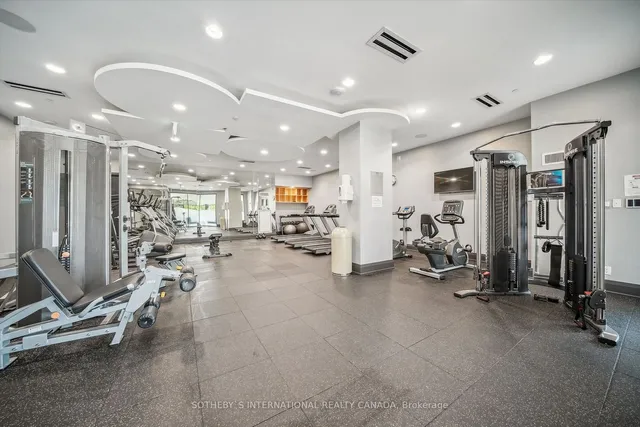 Additional image 19 of 23 Glebe Rd Unit 625