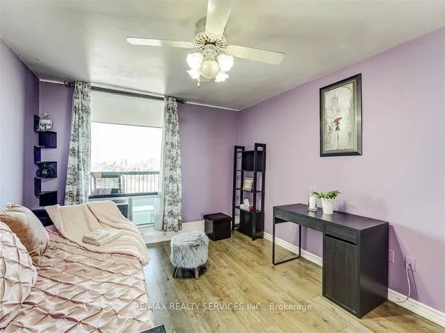 Additional image 8 of 135 Antibes Dr Unit 1201