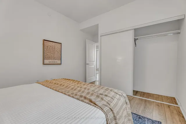 Additional image 22 of 60 Ann O'Reilly Rd Unit 367