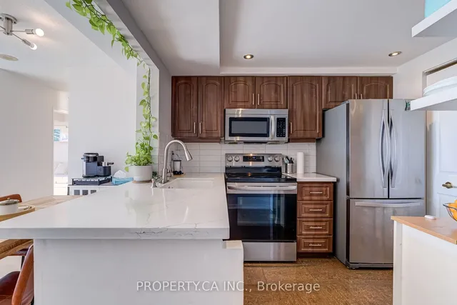 Additional image 5 of 88 Corporate Dr Unit 1205A