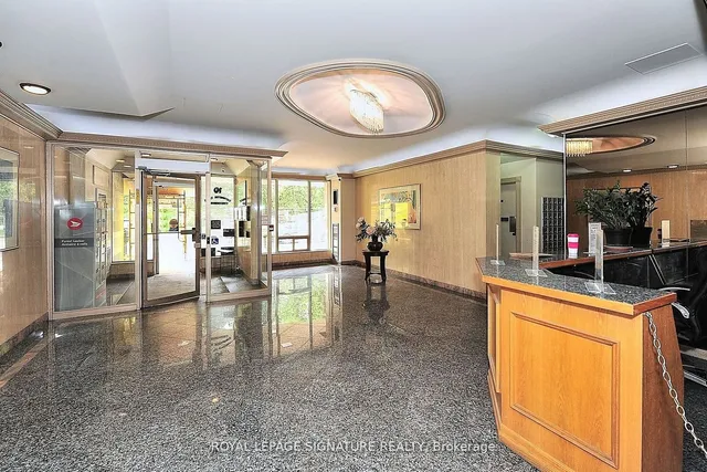 Additional image 3 of 10 Tangreen Crt Unit 702