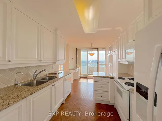 Additional image 6 of 10 Torresdale Ave Unit 1704