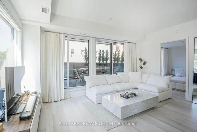 Additional image 22 of 1888 Queen St Unit 206