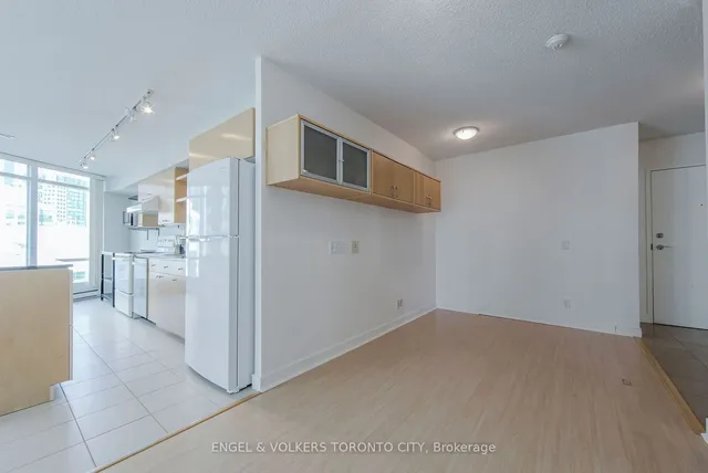 Additional image 9 of 361 Front St Unit 2110