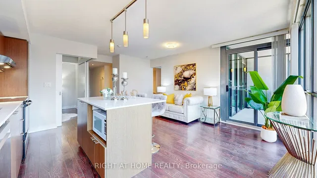 Additional image 9 of 110 Charles St Unit 406