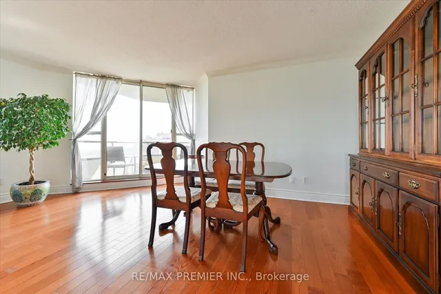 Additional image 7 of 268 Ridley Blvd Unit 1711