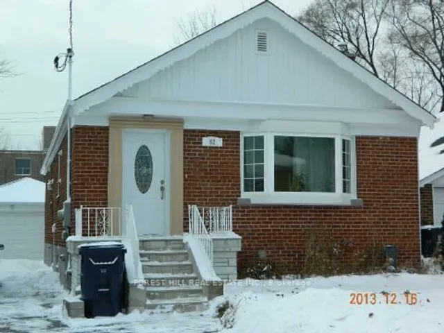 Primary image of 52 Inniswood Dr