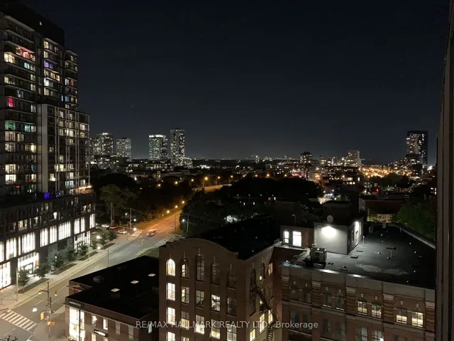 Additional image 32 of 318 King St Unit 1104