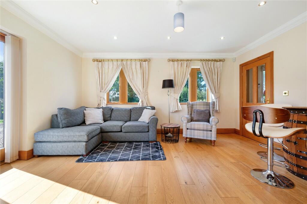 Additional image 3 of Oakenclough Road, Scorton, Preston, Lancashire