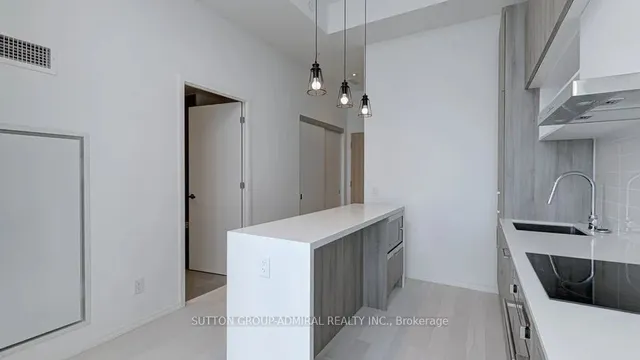 Additional image 3 of 5 Soudan Ave Unit 1704