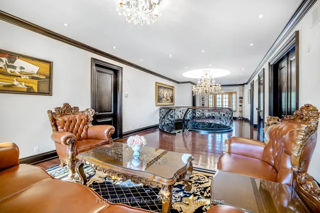 Additional image 14 of 38 Greengate Rd