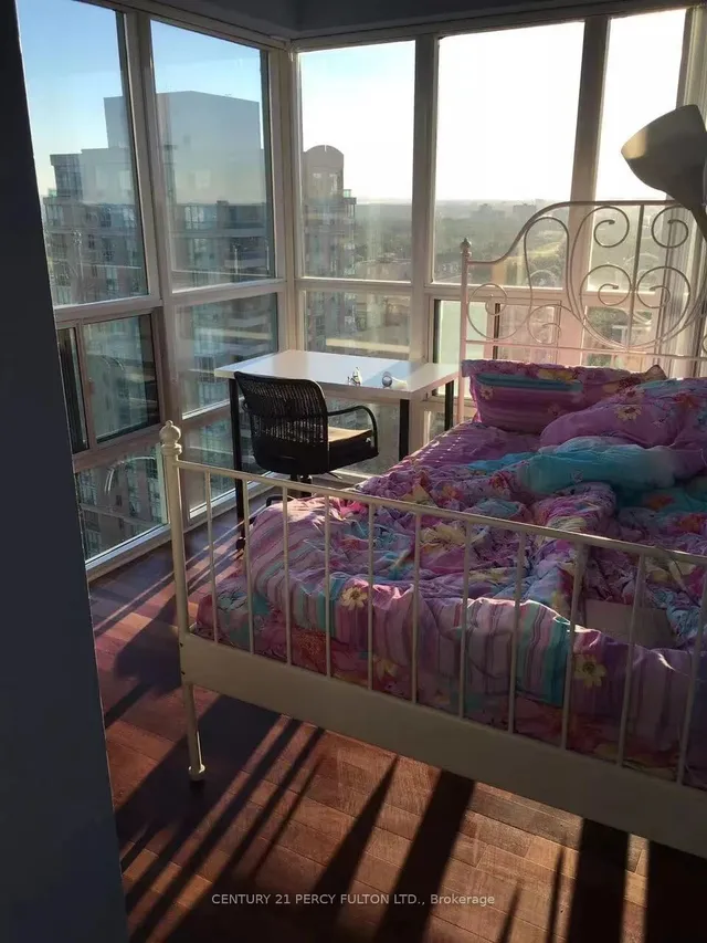 Additional image 11 of 22 Olive Ave Unit 2606