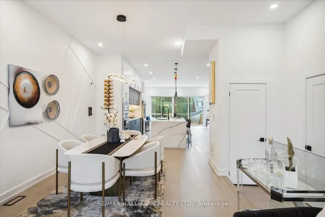 Additional image 5 of 65 Lake Cres