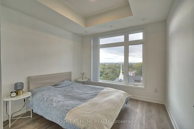 Additional image 13 of 160 Canon Jackson Dr Unit 606