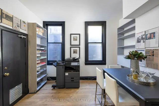 Additional image 17 of 37 Madison Ave