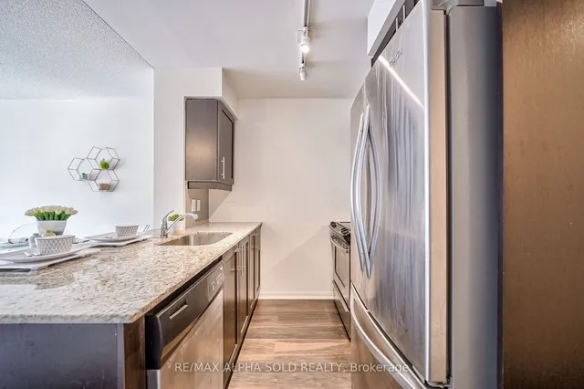 Additional image 12 of 38 Grand Magazine St Unit 1843