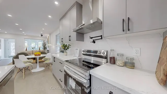 Additional image 9 of 3 Marigold Ave