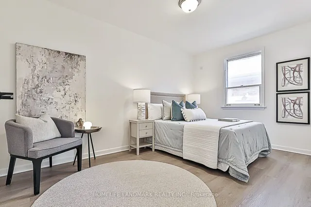 Additional image 13 of 81 Maxome Ave