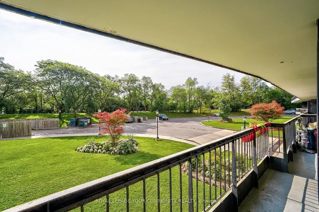 Additional image 34 of 115 Antibes Dr Unit 101