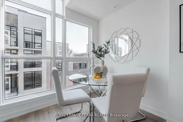 Additional image 10 of 861 Sheppard Ave Unit 66