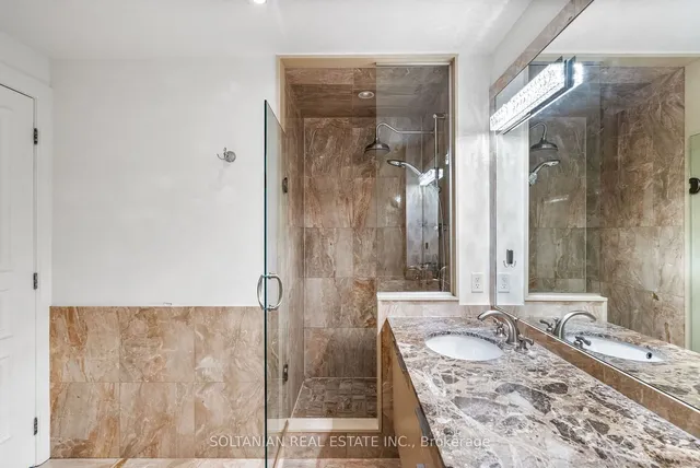 Additional image 25 of 660 Sheppard Ave Unit Lph3