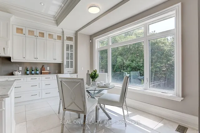 Additional image 16 of 297 Churchill Ave