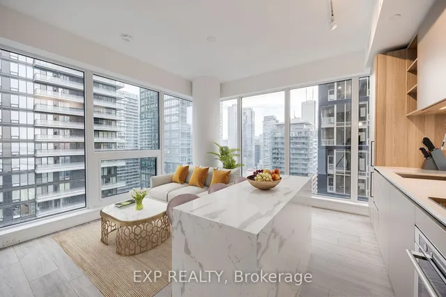 Additional image 11 of 55 Mercer St Unit 3509