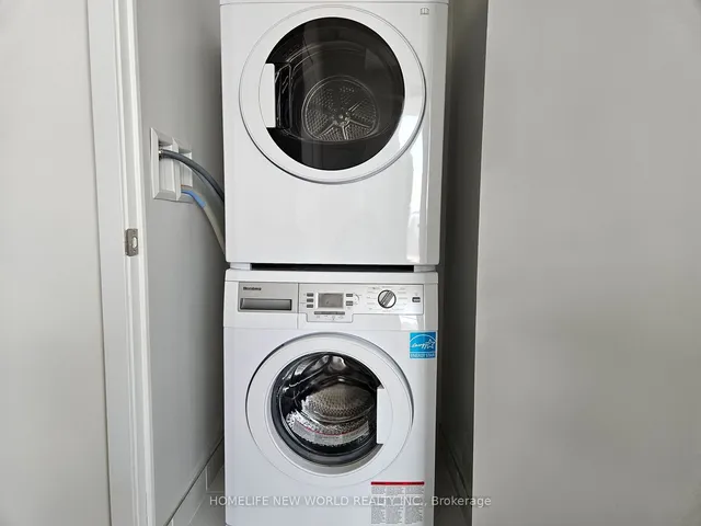 Additional image 10 of 11 Wellesley St Unit 4402