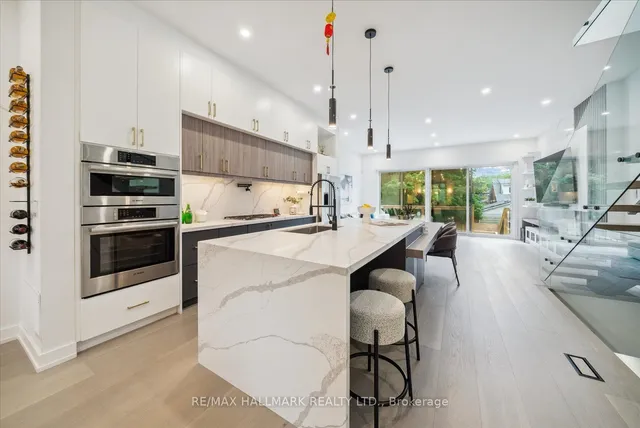 Additional image 7 of 65 Lake Cres