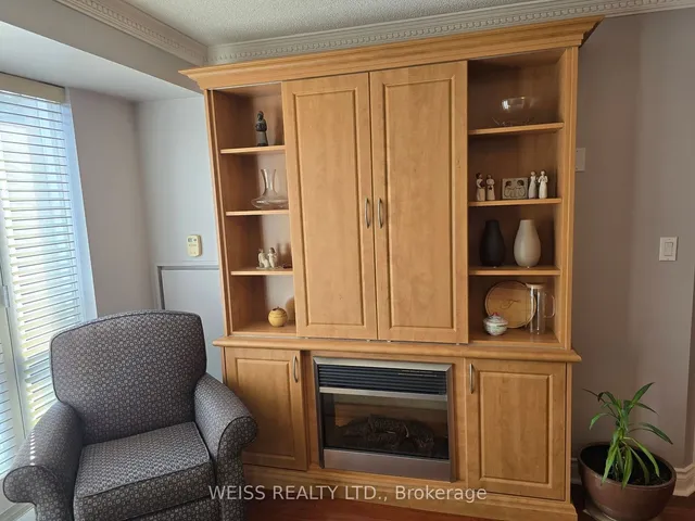 Additional image 8 of 800 Spadina Rd Unit 404