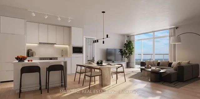 Additional image 15 of 875 The Queensway Unit 409