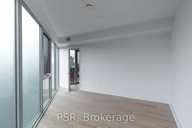 Additional image 15 of 346 Davenport Rd Unit 304