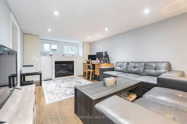 Additional image 20 of 56 Nymark Ave