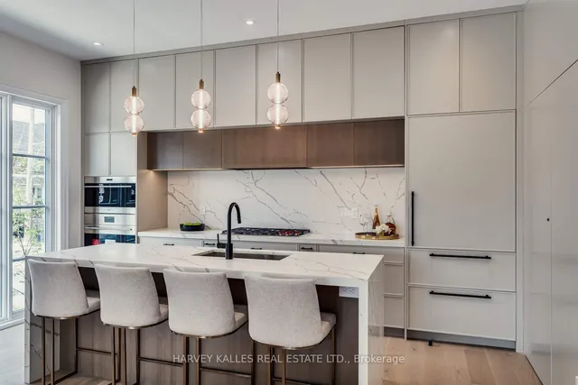 Additional image 9 of 372 Briar Hill Ave