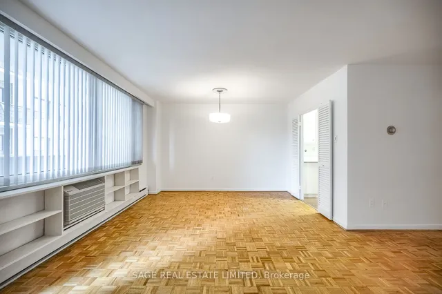 Additional image 19 of 575 Avenue Rd Unit 704