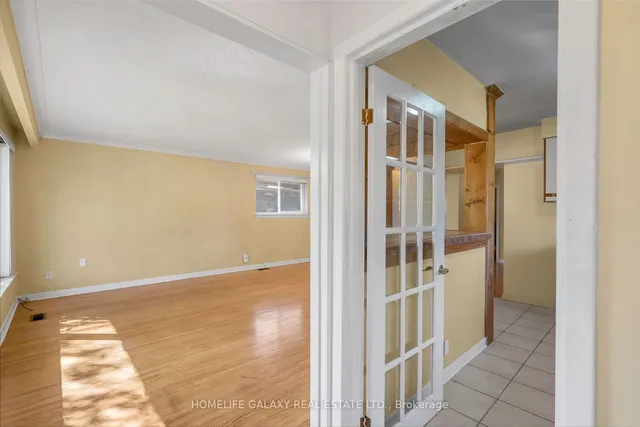 Additional image 6 of 22 Denver Pl