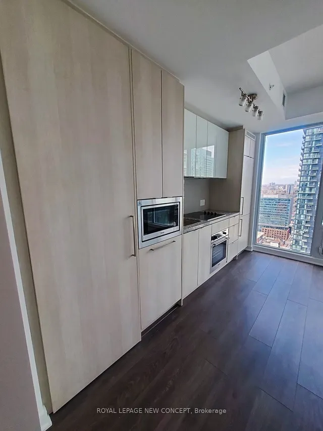 Additional image 7 of 115 Blue Jays Way Unit 3511