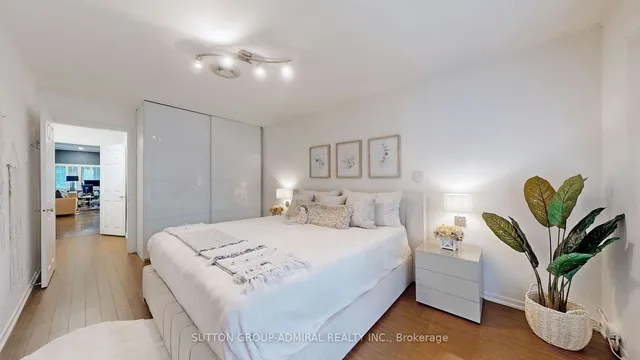 Additional image 19 of 114 Lord Seaton Rd