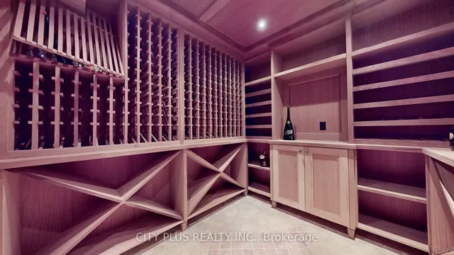 Additional image 21 of 91 Aldershot Cres