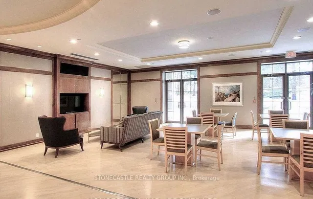 Additional image 30 of 80 Harrison Garden Blvd Unit 1523