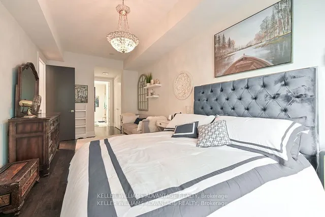 Additional image 11 of 29 Queens Quay Unit 616