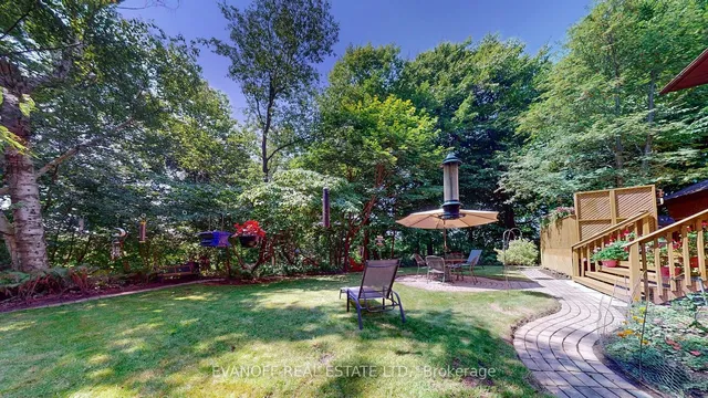 Additional image 38 of 15 Scenic Hill Crt