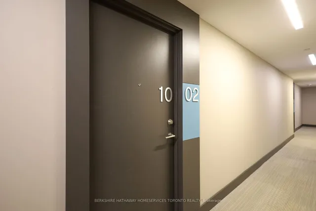 Additional image 2 of 68 Merton St Unit 1002